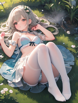 设计与婚姻：从古至今的浪漫邂逅